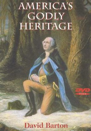 America's Godly Heritage image number 0