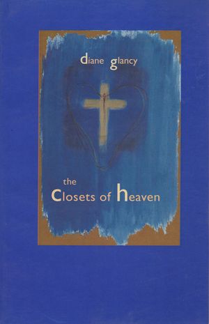 The Closets of Heaven image number 0