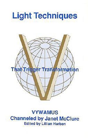 Light Techniques That Trigger Transformation image number 0