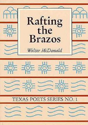 Rafting the Brazos image number 0
