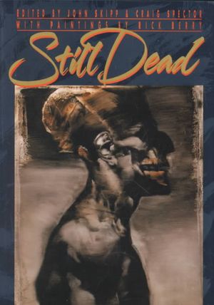 Still Dead image number 0