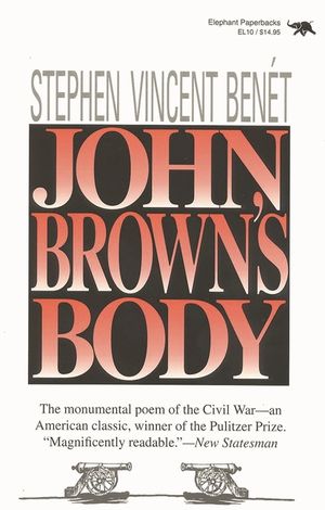John Brown's Body image number 0