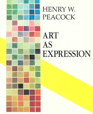Art as Expression image number 0