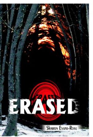 Erased image number 0
