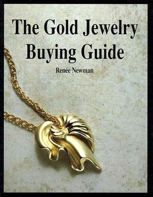 The Gold Jewelry Buying Guide: How to Buy It and Not Get Taken image number 0