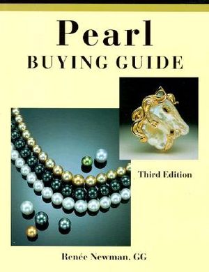 Pearl Buying Guide image number 0