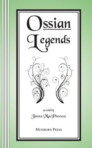 Ossian Legends image number 0