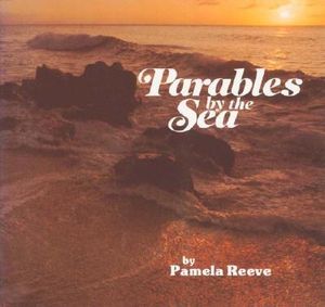 Parables by the Sea image number 0