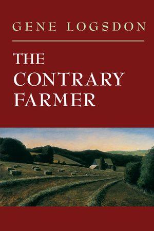 The Contrary Farmer image number 0