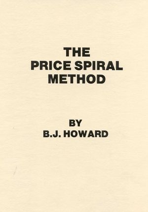 The Price Spiral Method image number 0