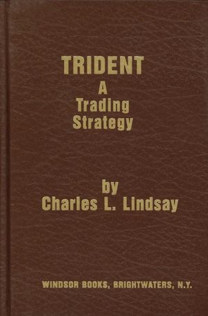 Trident: A Trading Strategy image number 0