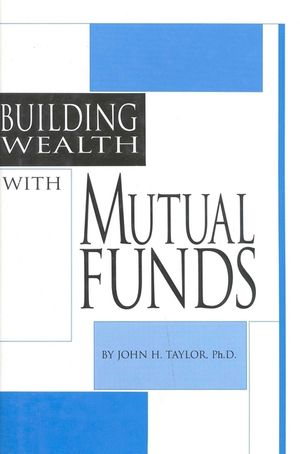 Building Wealth with Mutual Funds image number 0