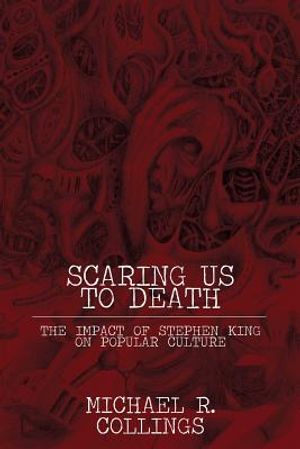 Scaring Us to Death image number 0