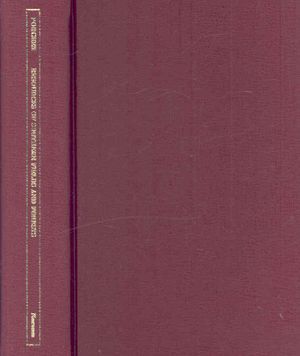 Resources of the Southern Fields and Forests, Medical, Economical, and Agricultural: Being Also a Medical Botany of the Confederate States, with Pract image number 0