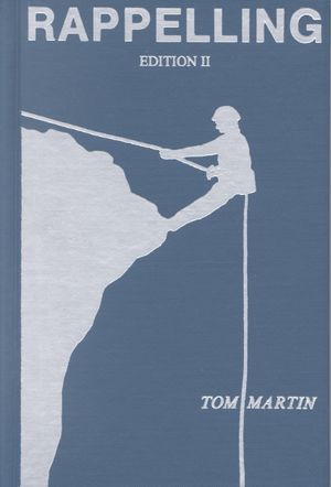 Rappelling image number 0