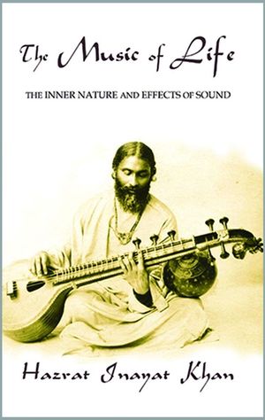 The Music of Life (Revised) image number 0