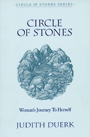 Circle of Stones image number 0