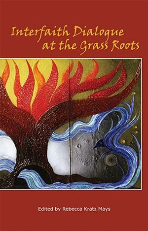 Interfaith Dialogue at the Grass Roots image number 0