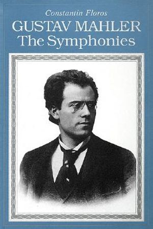 Gustav Mahler: The Symphonies image number 0