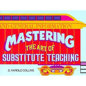 Mastering the Art image number 0
