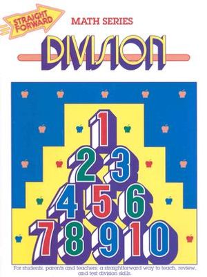Division [Sf] image number 0