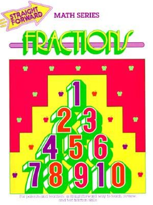 Fractions [Sf] image number 0