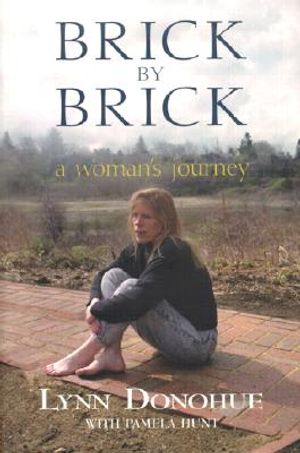 Brick by Brick: A Woman's Journey image number 0
