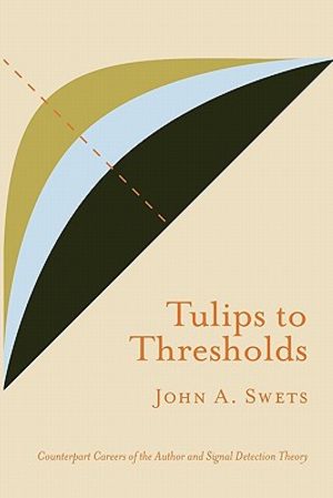 Tulips to Thresholds image number 0