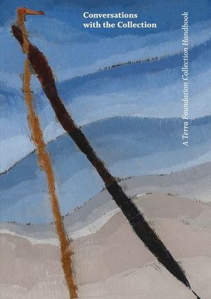 Conversations with the Collection: A Terra Foundation image number 0