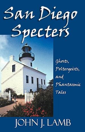 San Diego Specters image number 0