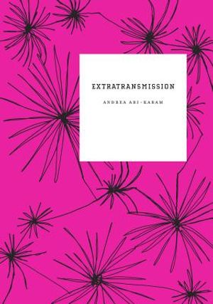 Extratransmission image number 0