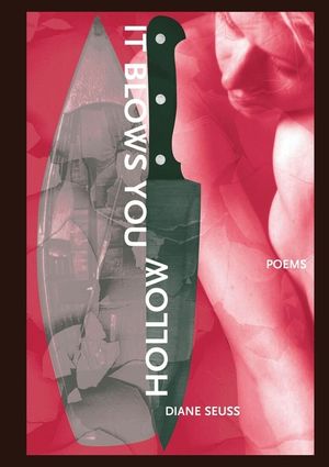 It Blows You Hollow image number 0
