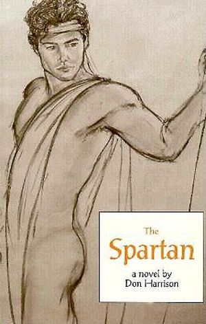 Spartan image number 0
