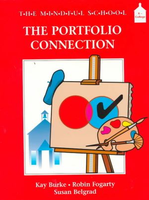 The Mindful School: The Portfolio Connection image number 0