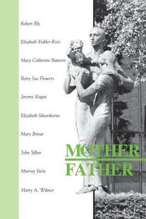 Mother Father image number 0