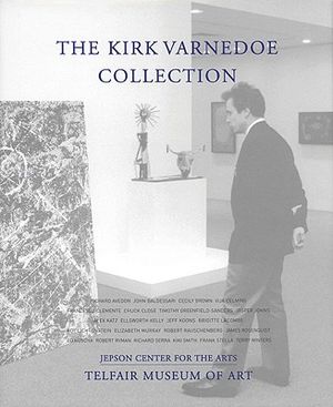 The Kirk Varnedoe Collection image number 0