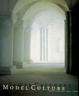 Model Culture: Photographs 1975-1996 image number 0