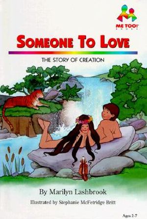 Someone to Love image number 0