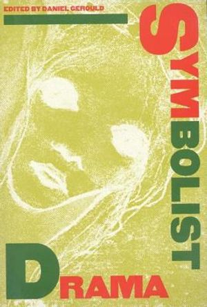 Symbolist Drama image number 0