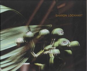 Sharon Lockhart image number 0