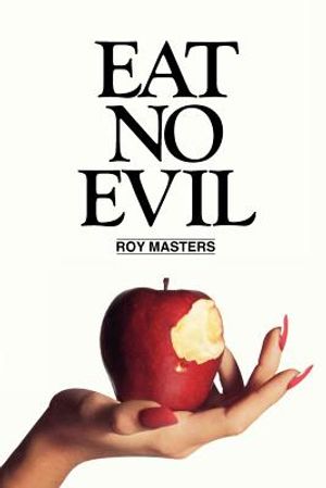 Eat No Evil image number 0