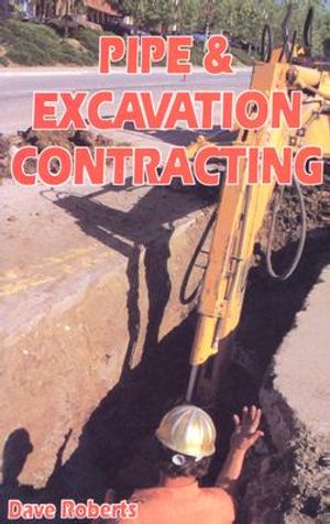 Pipe and Excavation Contracting image number 0