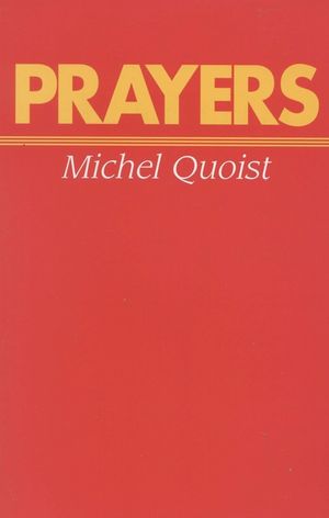 Prayers image number 0
