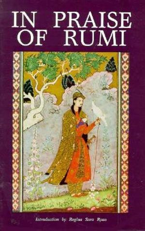 In Praise of Rumi image number 0