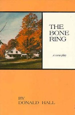 The Bone Ring image number 0