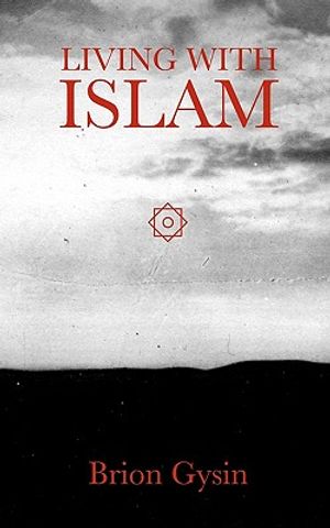 Living with Islam image number 0