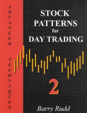 Stock Patterns for Day Trading image number 0