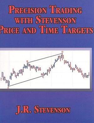 Precision Trading with Stevenson Price and Time Targets image number 0