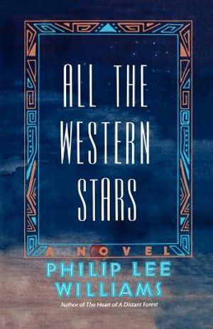 All the Western Stars image number 0