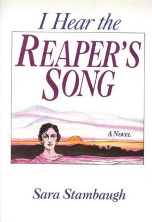I Hear the Reaper's Song image number 0